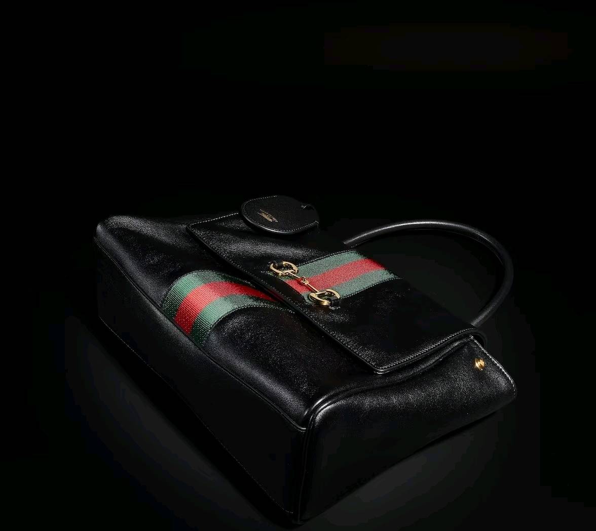 Moderne Carryall draagtas | Stijl voor elke gelegenheid
