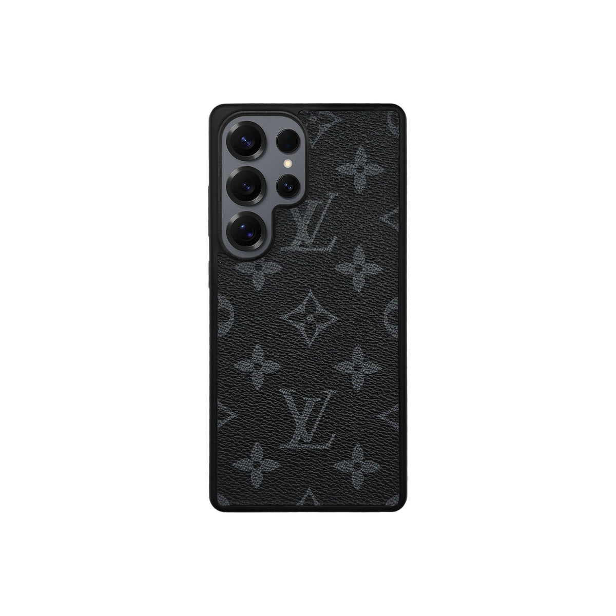 Signature Black Case | Samsung