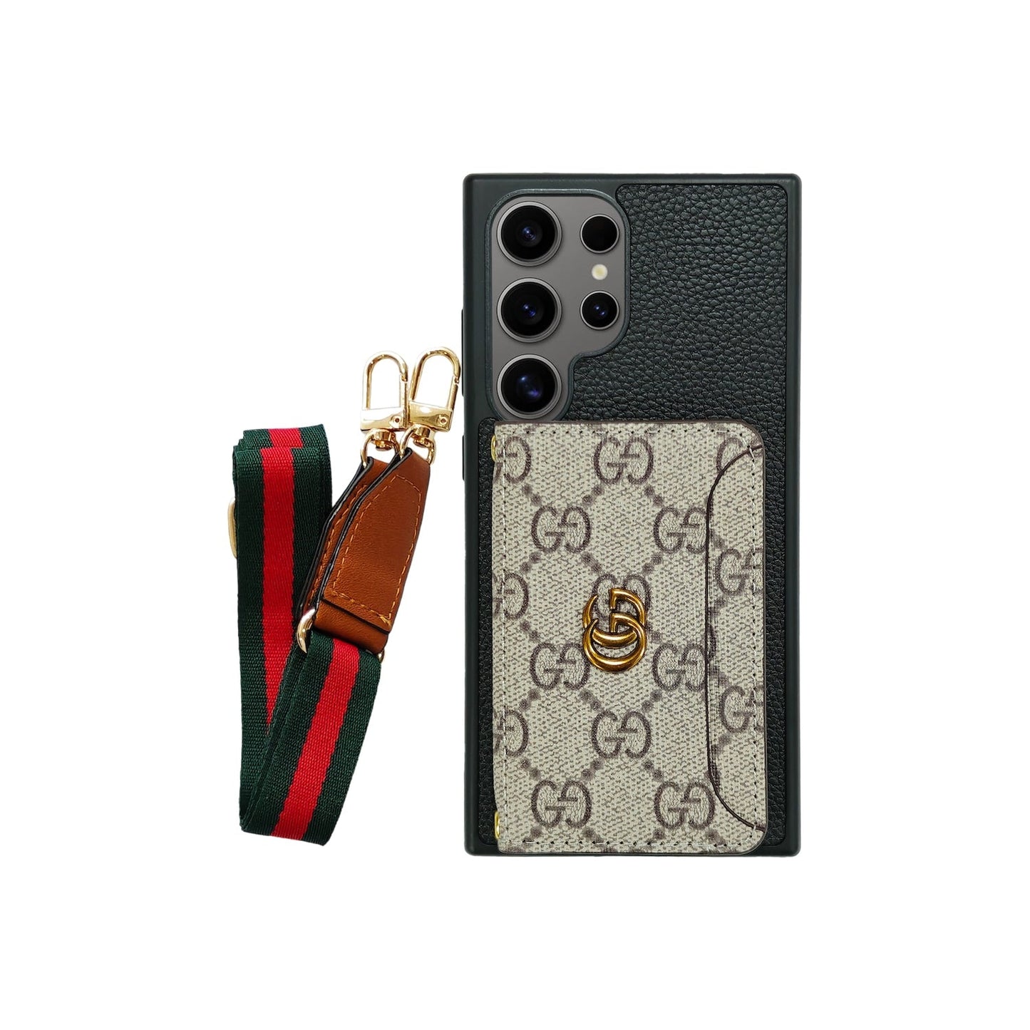 Cardsleeve x G pouzdro | Samsung