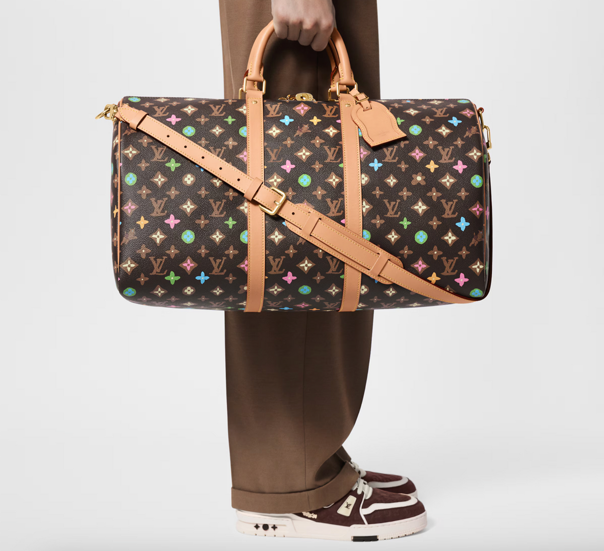 Fashion Bags