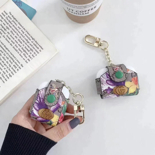 Fundas para AirPods