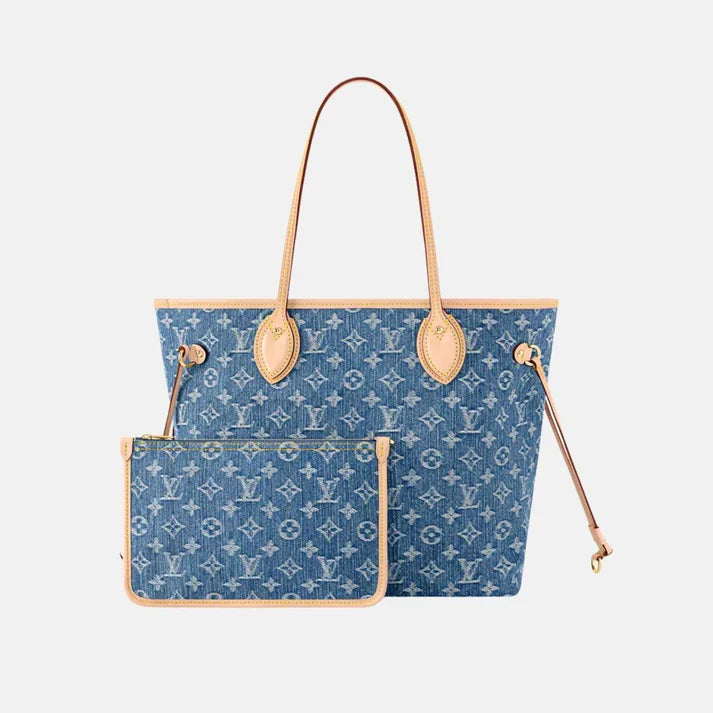 Luxury Bag