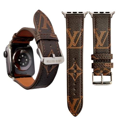 Watch Band