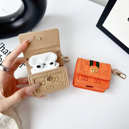 AirPods Case