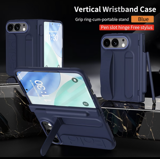 iPhone Ultra Case