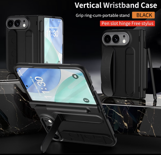 iPhone Ultra Case