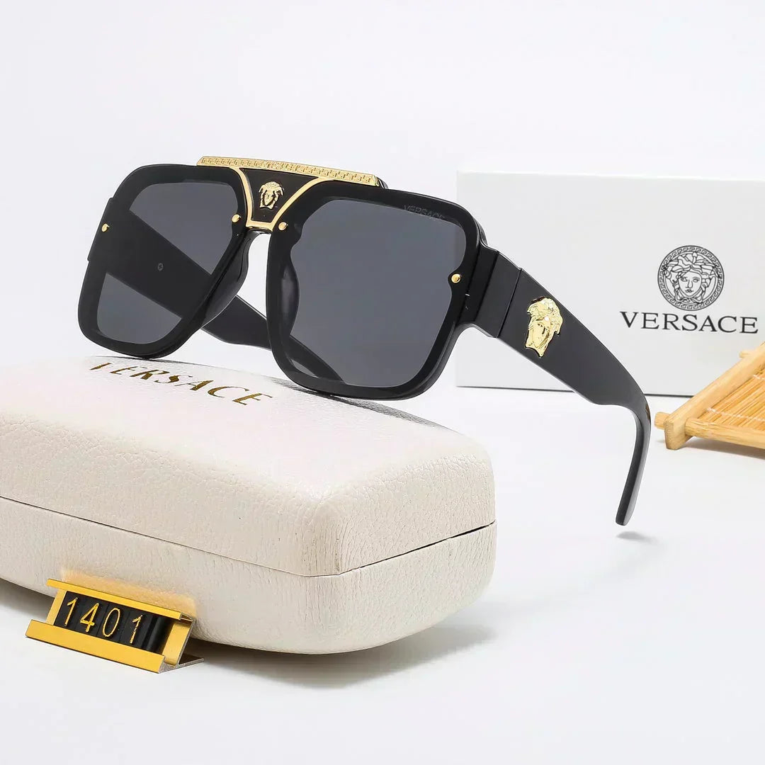 Mode solbriller 1401