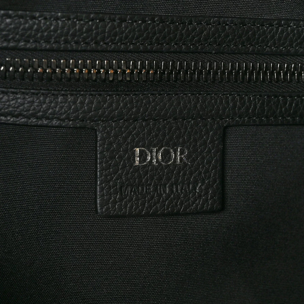 Luxury Travel Dor Duffle Bag