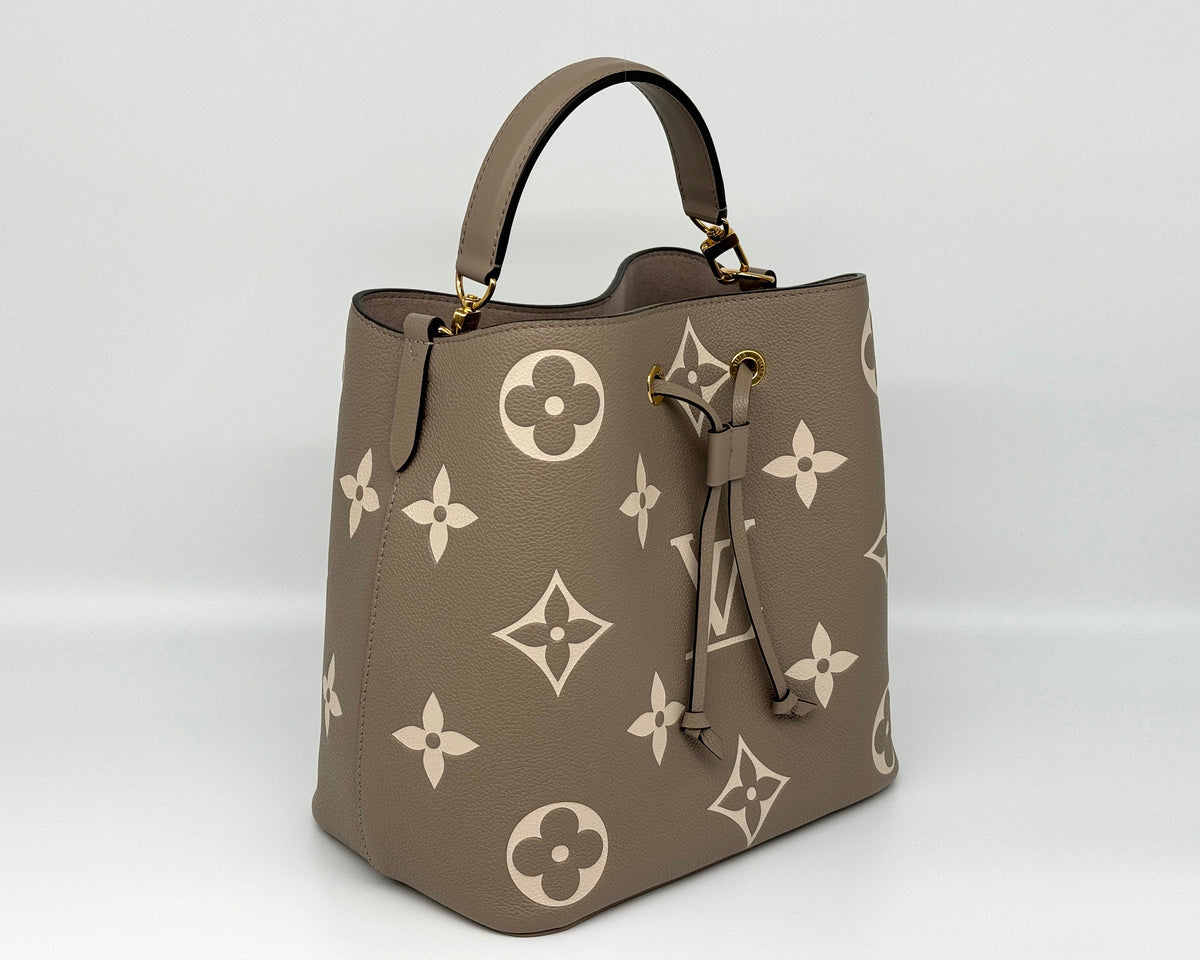 Fashion Bags