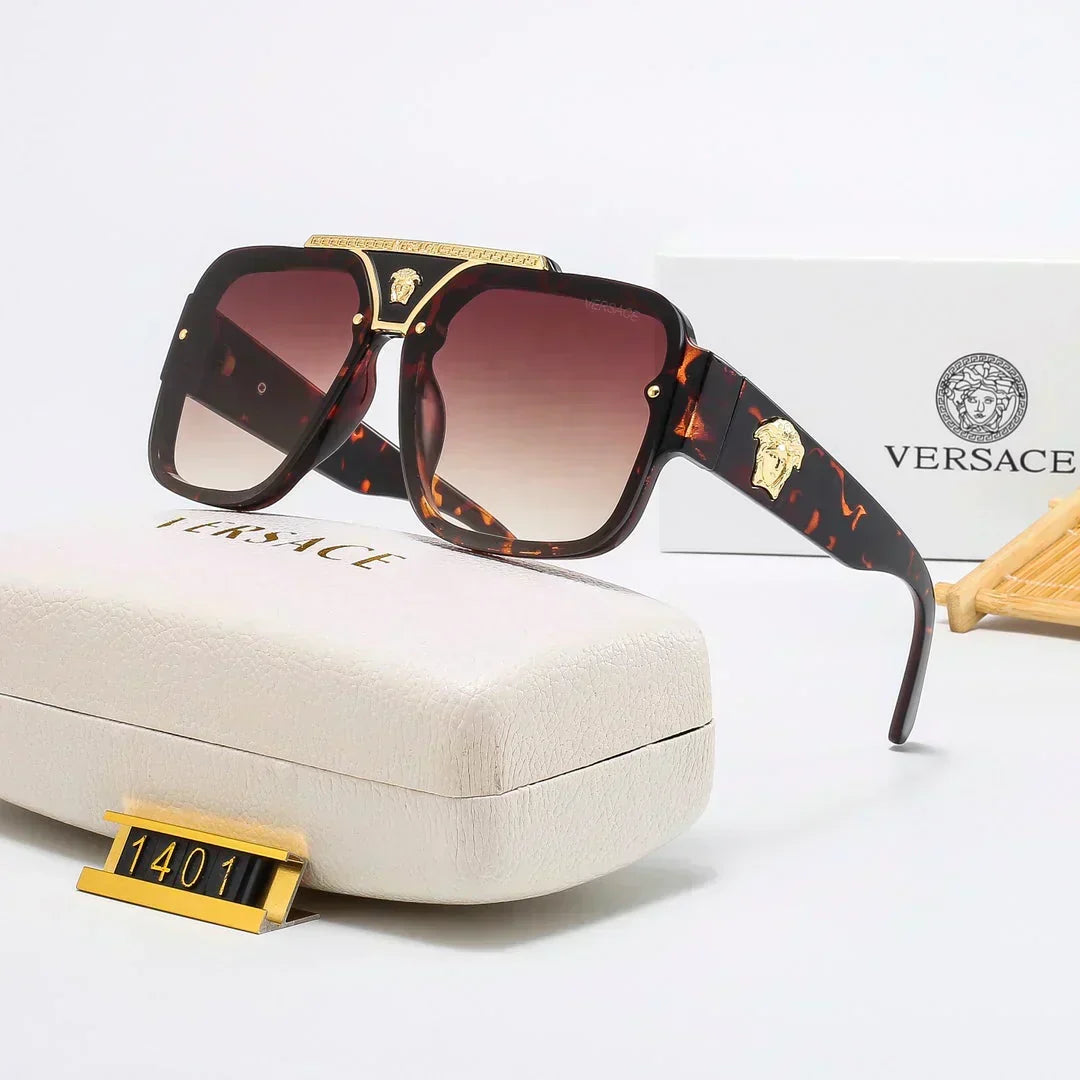 Mode solbriller 1401