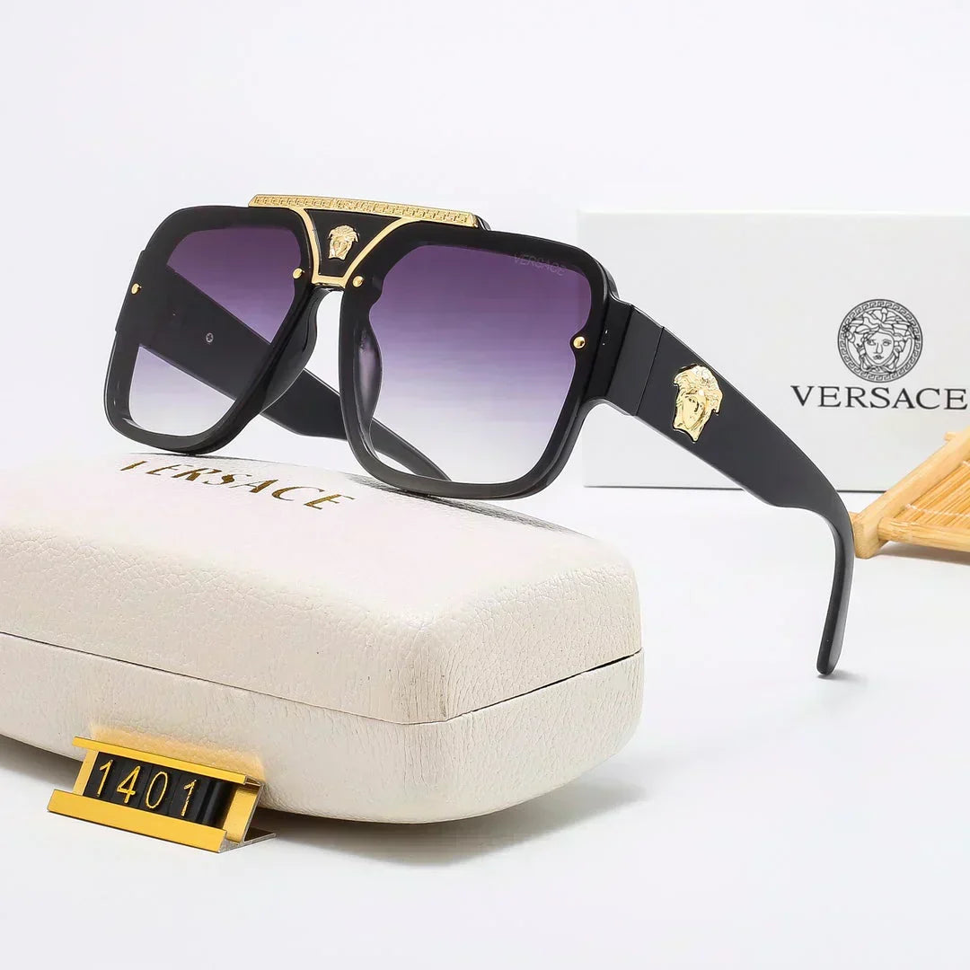 Mode solbriller 1401