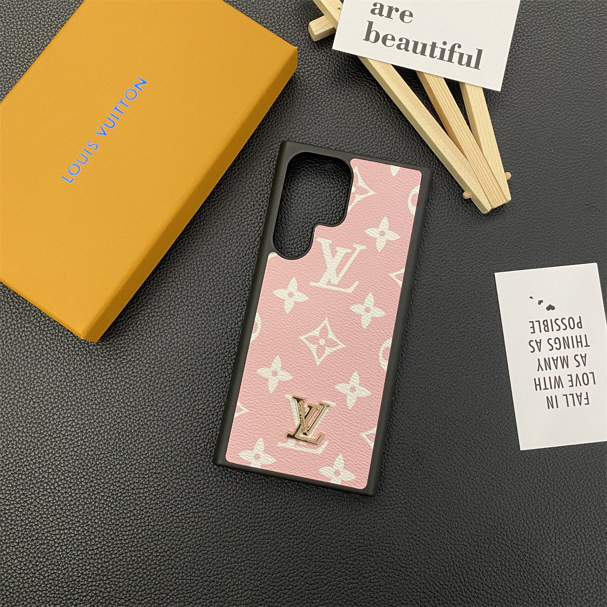حافظات حماية للهاتف المحمول من سلسلة SAMSUNG GALAXY S SERIES الجديدة LOCKME TENDER