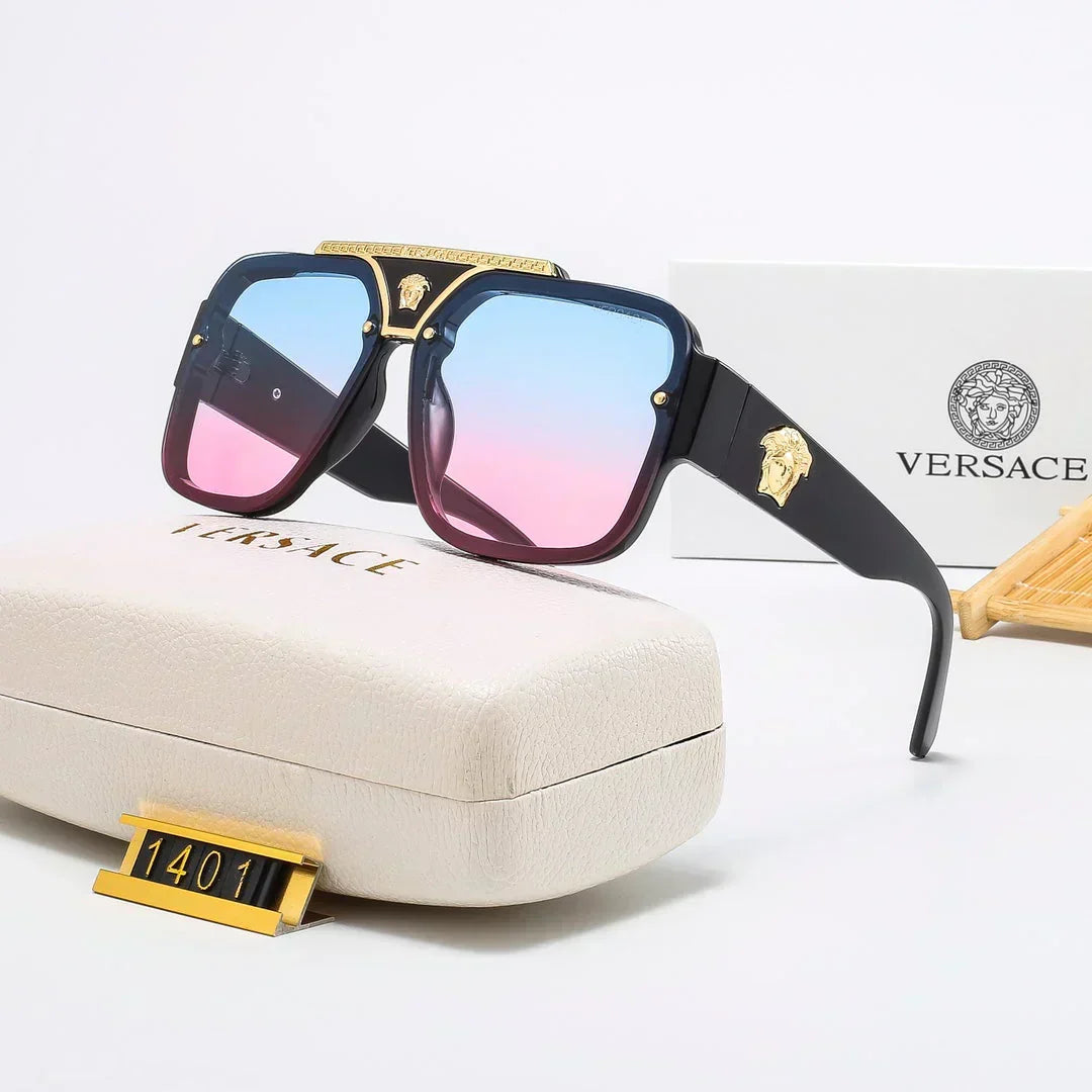 Mode solbriller 1401