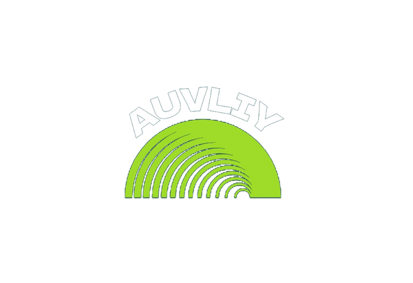 auvliy
