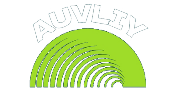 auvliy