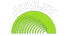 auvliy – Domů