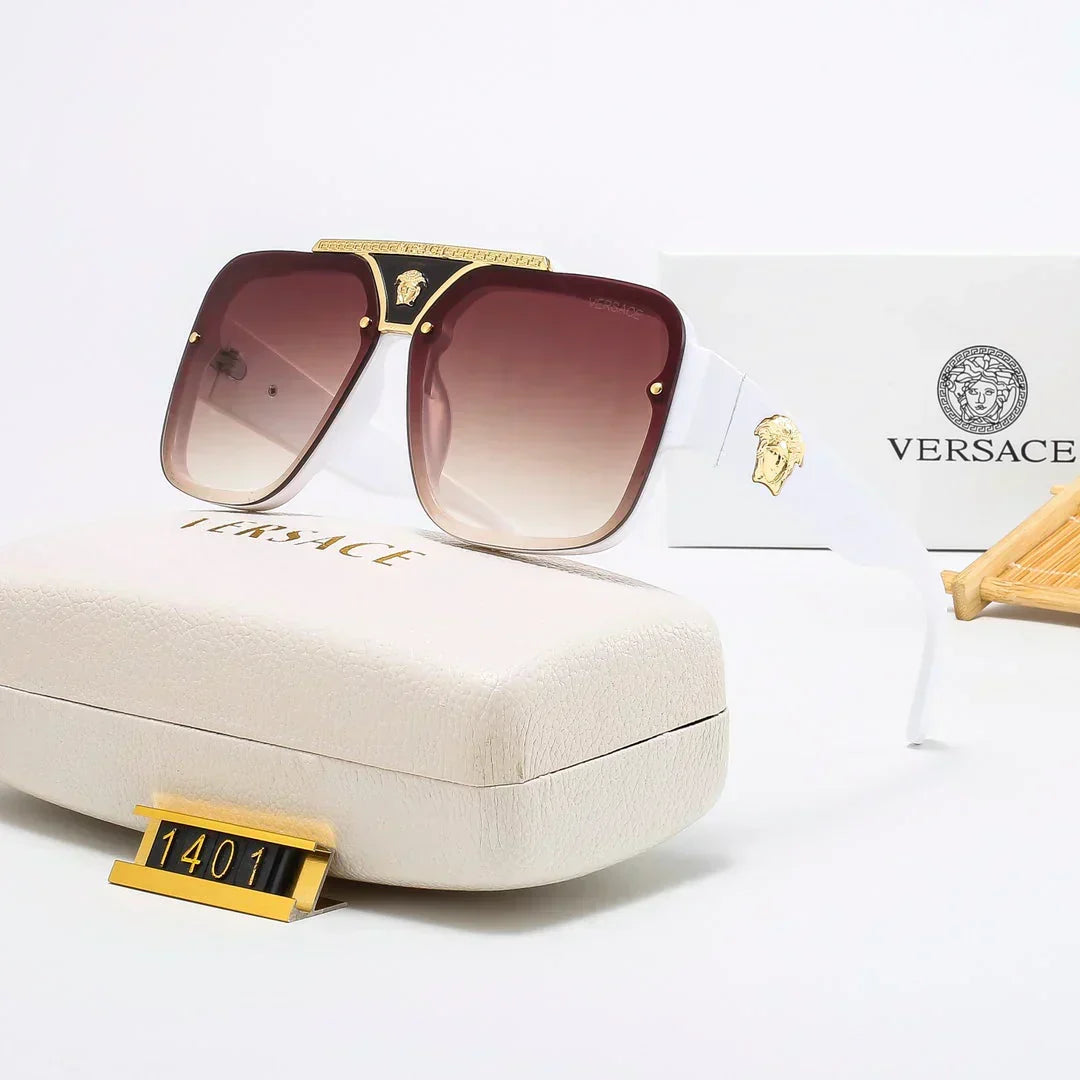 Mode solbriller 1401