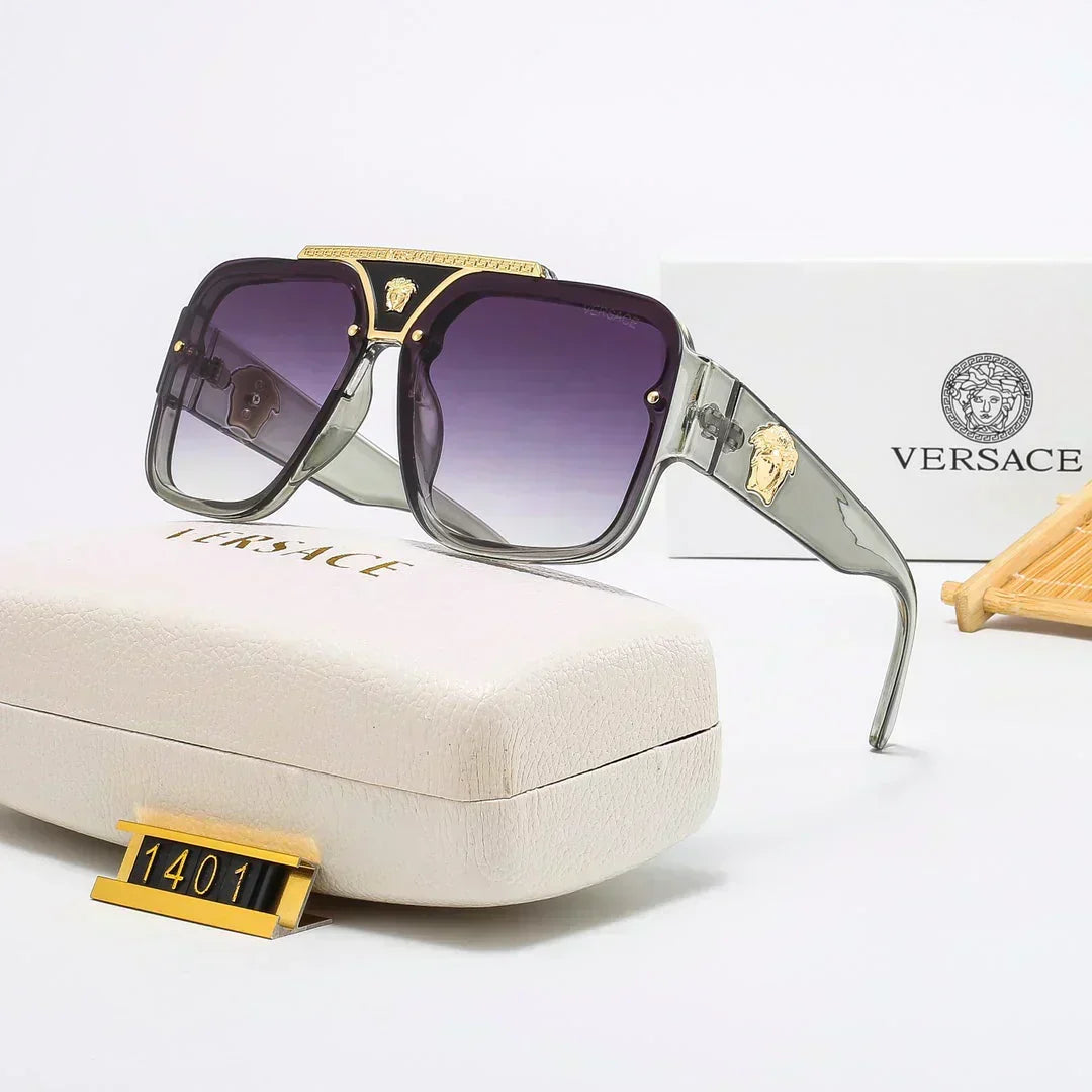 Mode solbriller 1401