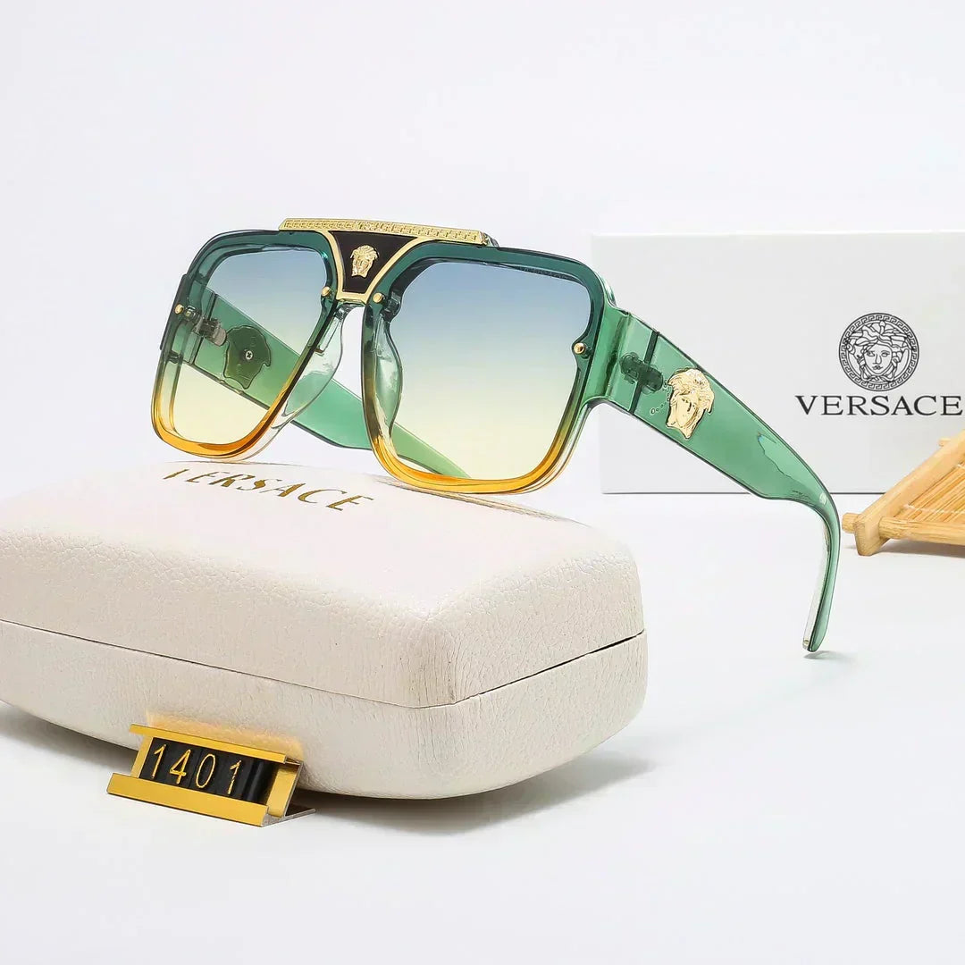 Mode solbriller 1401