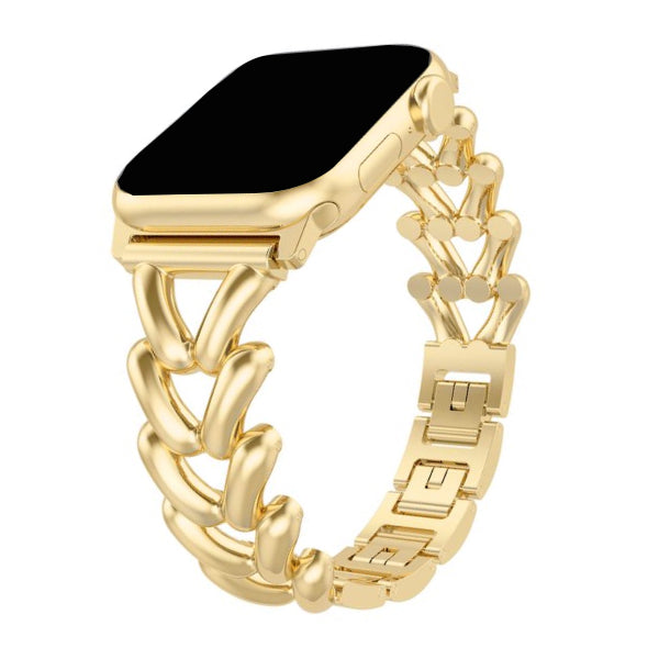 Circe Bracelet