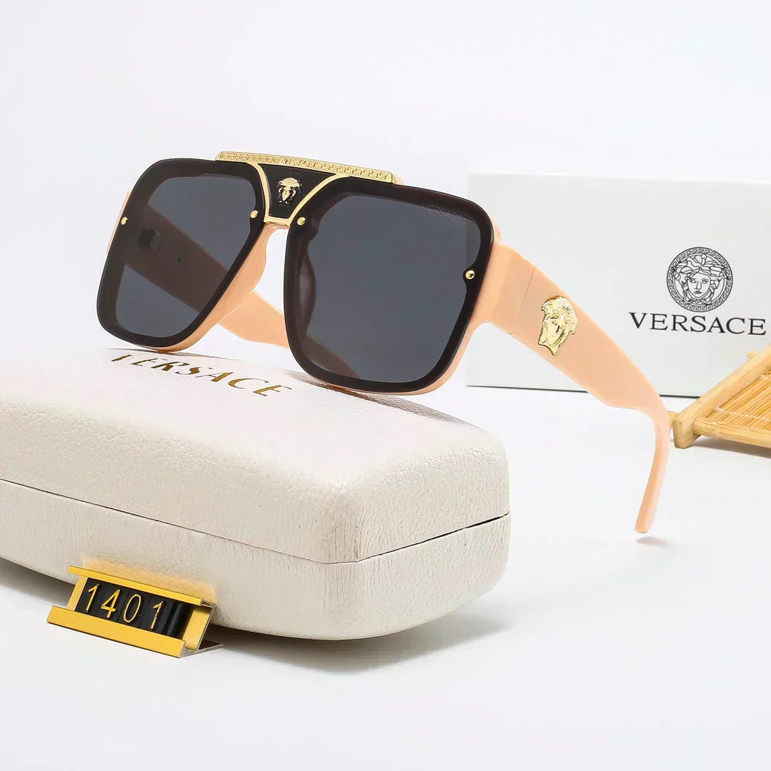 Mode solbriller 1401
