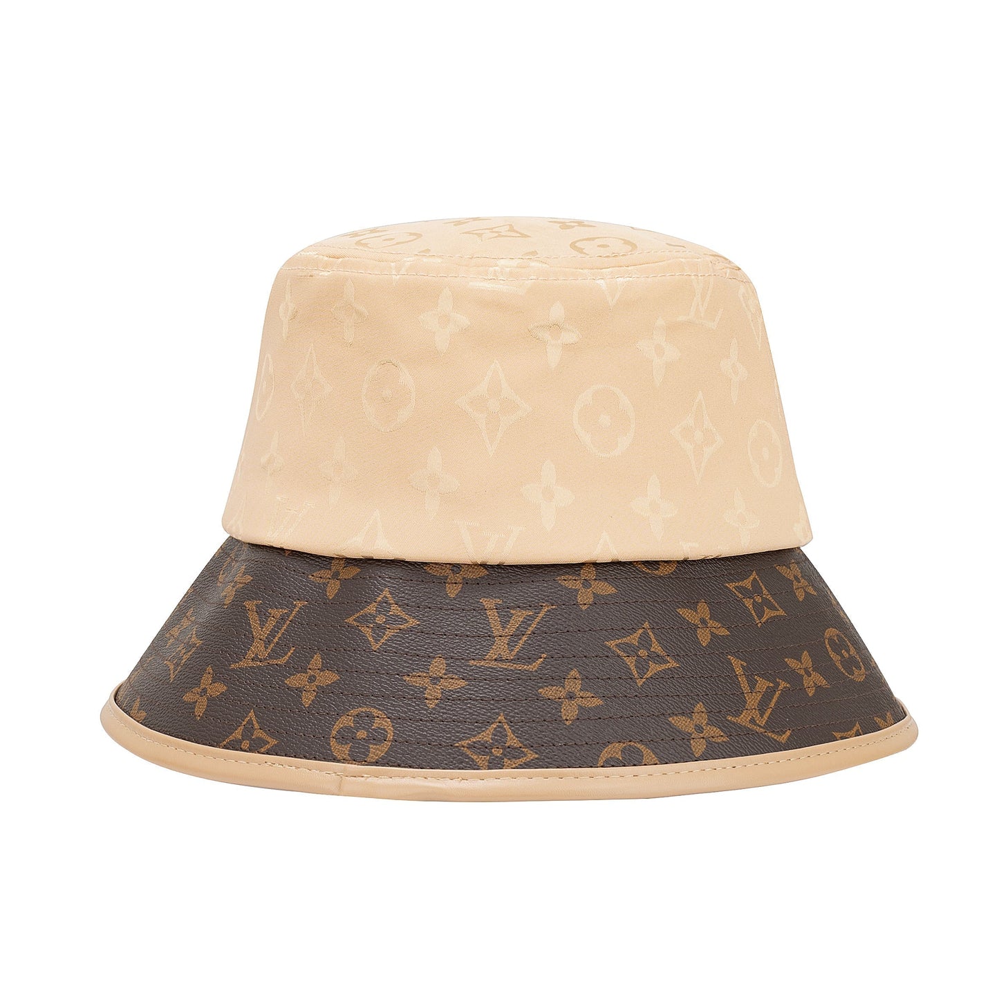 Cappello da pescatore di lusso avanzato