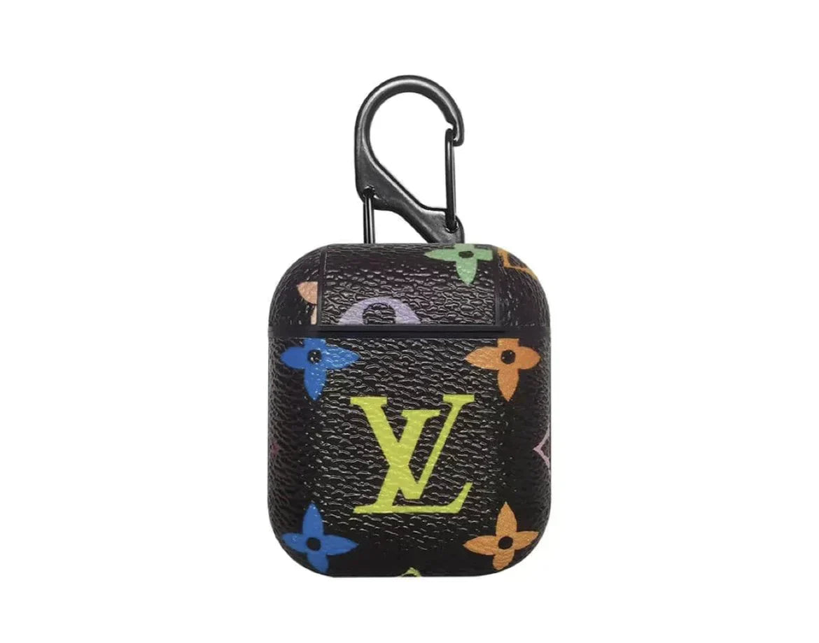 AirPods Cases