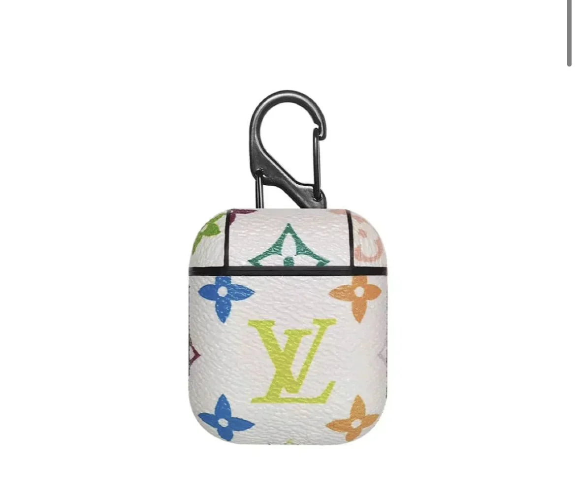 AirPods Cases