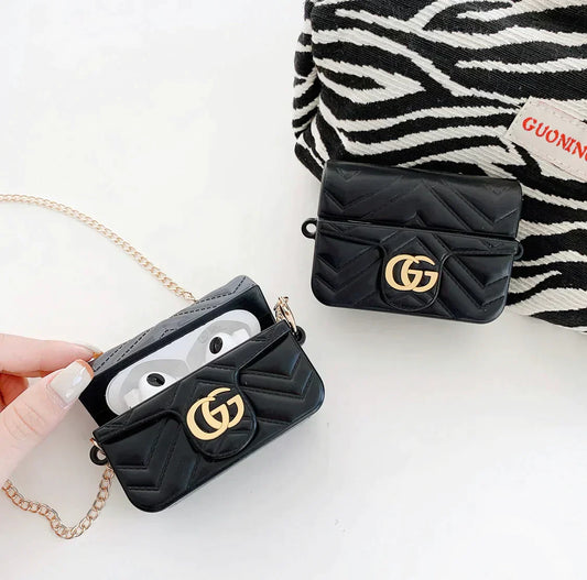 AirPods Cases