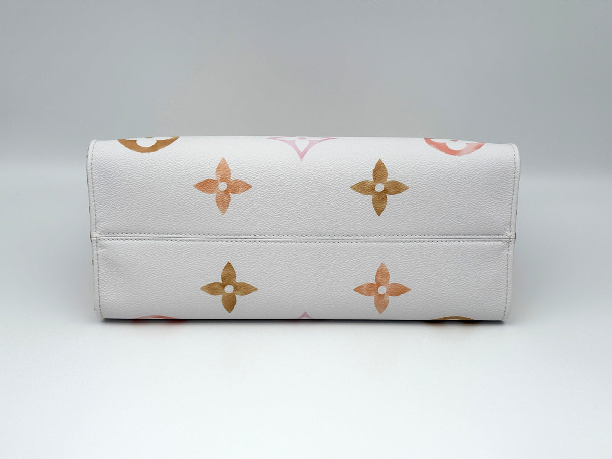 Fashion Bags