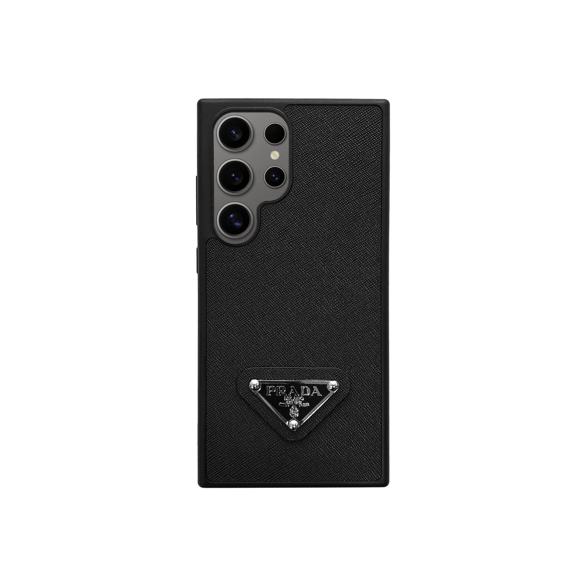 Caso de RP de blackout | Samsung