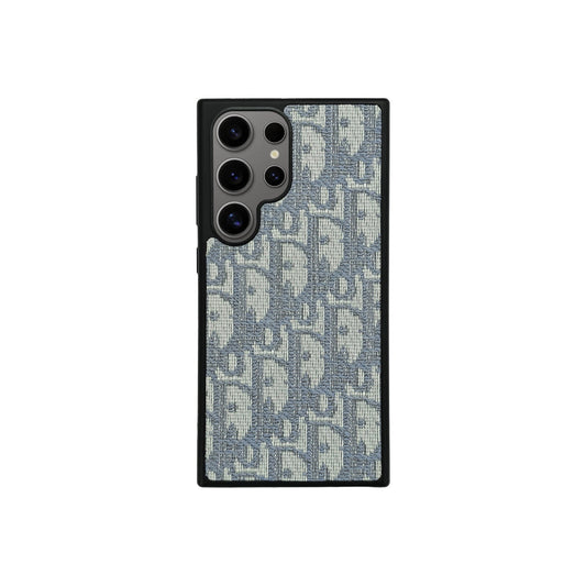 Ivory DR kućište | Samsung