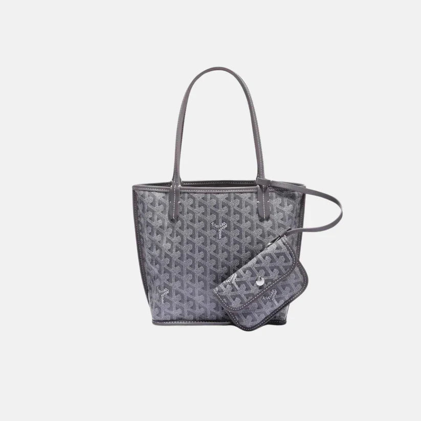 Anjou Mini Bag