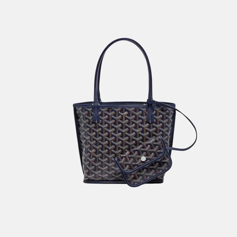 Anjou Mini Bag