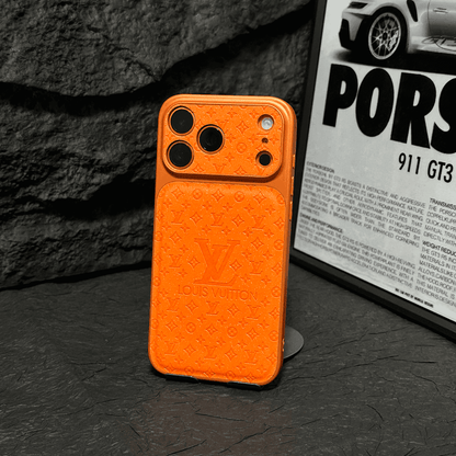 New arrival premium starry sky phone case