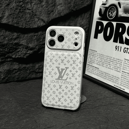 New arrival premium starry sky phone case