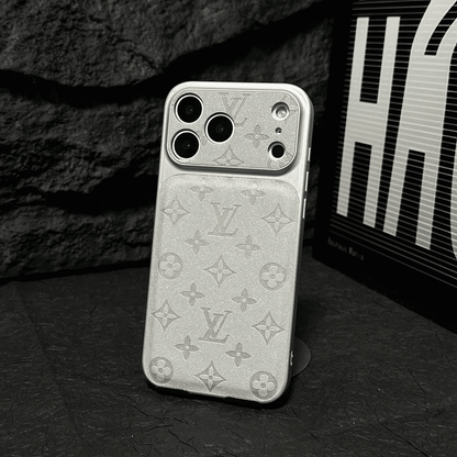 New arrival premium starry sky phone case