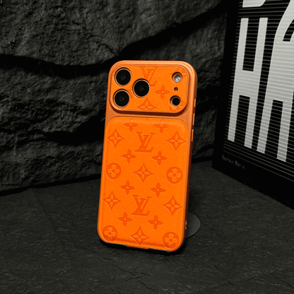 New arrival premium starry sky phone case